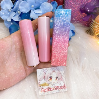 Thỏi Bấm Gold Star Đỏ, Hồng, Tím✨ (Thỏi Rỗng)
