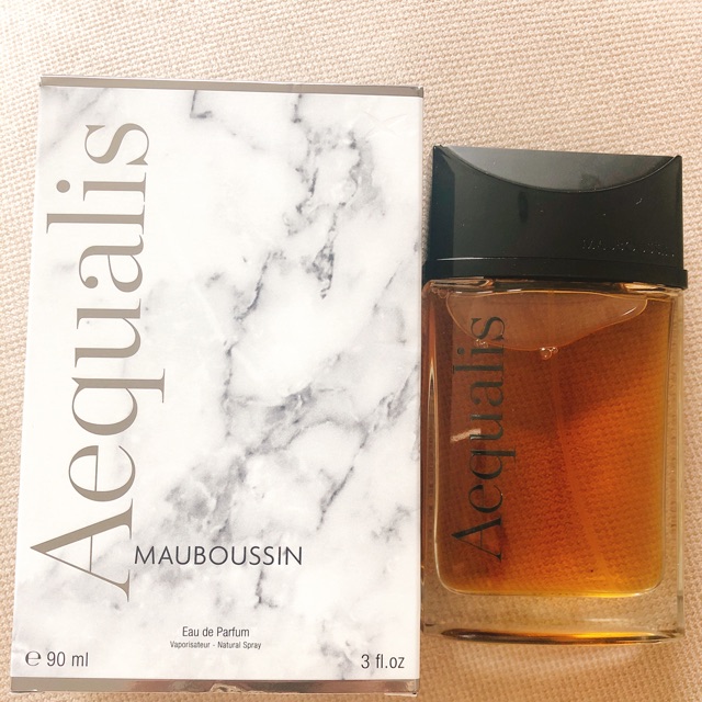 Aequalis perfume hot sale