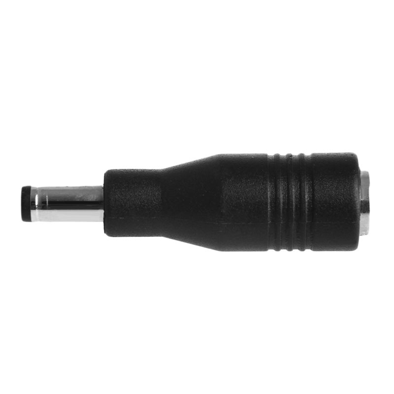 DELL Đầu chuyển đổi nguồn DC 5.5x2.5mm sang 7.4 x5.0mm
