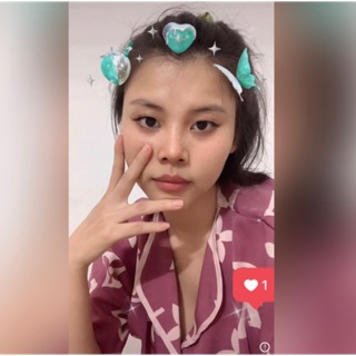 ngatne1002