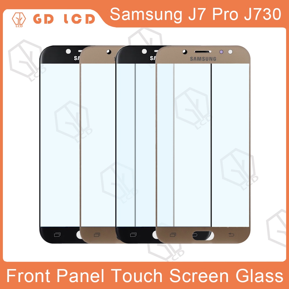 Màn hình cảm ứng thay thế cho Samsung Galaxy J7 Pro 2017 J730 J730F ...