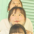 ngoclai.03