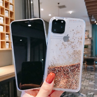 Ốp Điện Thoại Trong Suốt Chống Sốc Cho iPhone 13 11 Pro 7 8 Plus X XR XS MAX SE 12 Mini