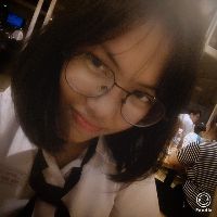 nguyendthw