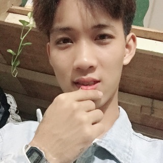 luongthanhconghc
