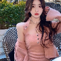 rosephan