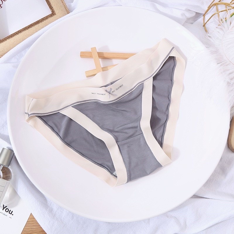 COMBO 10 QUẦN COTTON CAO CẤP SEXY S05
