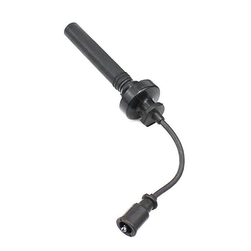 Set 2 Dây Bugi Cho Xe Mitsubishi Lancer 1.6L MD365102