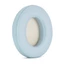 BTM Soft Memory Foam Earpads cho Beats Studio 2 0 Tai nghe Đệm tai đàn hồi Tai nghe có tay áo