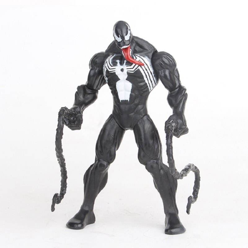 Mô hình nhân vật Venom độc đáo chất lượng cao