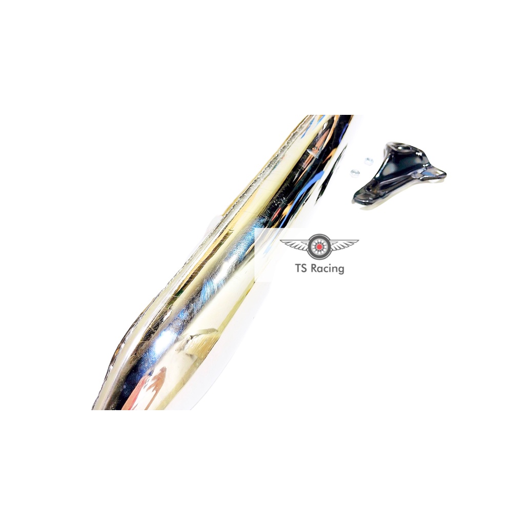 Pô đam wave alpha - dream - 67 - dd - dh -cub81
