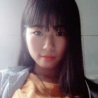 gianggiontan