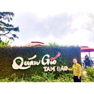 tuan_minh.9x4
