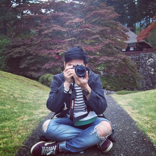 simonnguyen0302