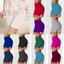 Quần legging Yoga dành cho nữ Quần short xe đạp thoải mái Chất liệu mềm cho lối sống năng động