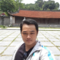 ngminhchien2009