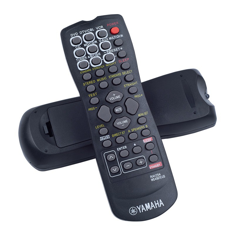 Amazon.com: RMF-TX310U Replaced Voice Remote fit for Sony