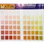 Sơn phủ ngoại thất - JOTUN JOTASHIELD CHỐNG PHAI MÀU (Mới) (1L)