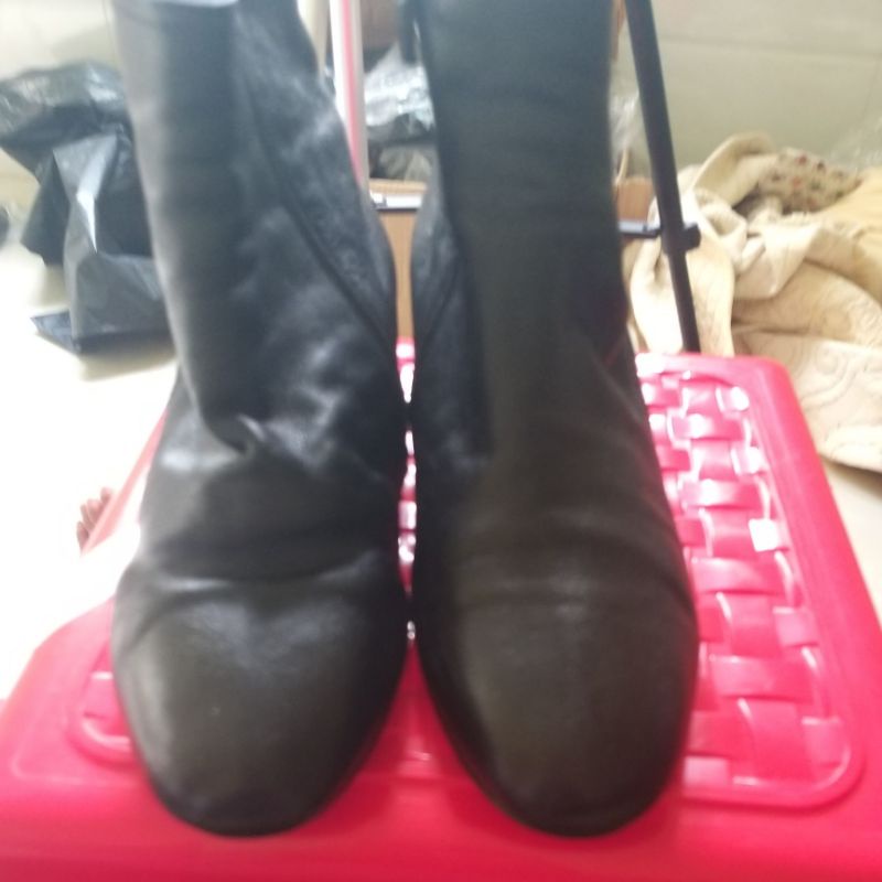giay bot size 38 | Shopee Việt Nam