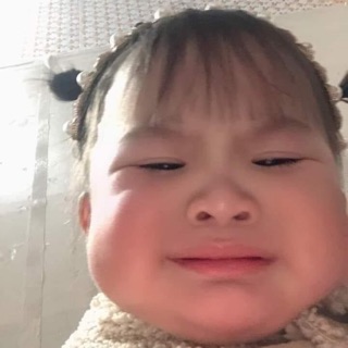 neyul_0256