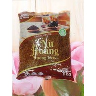 FREESHIP/ĐƯỜNG ĐEN NỮ HOÀNG
