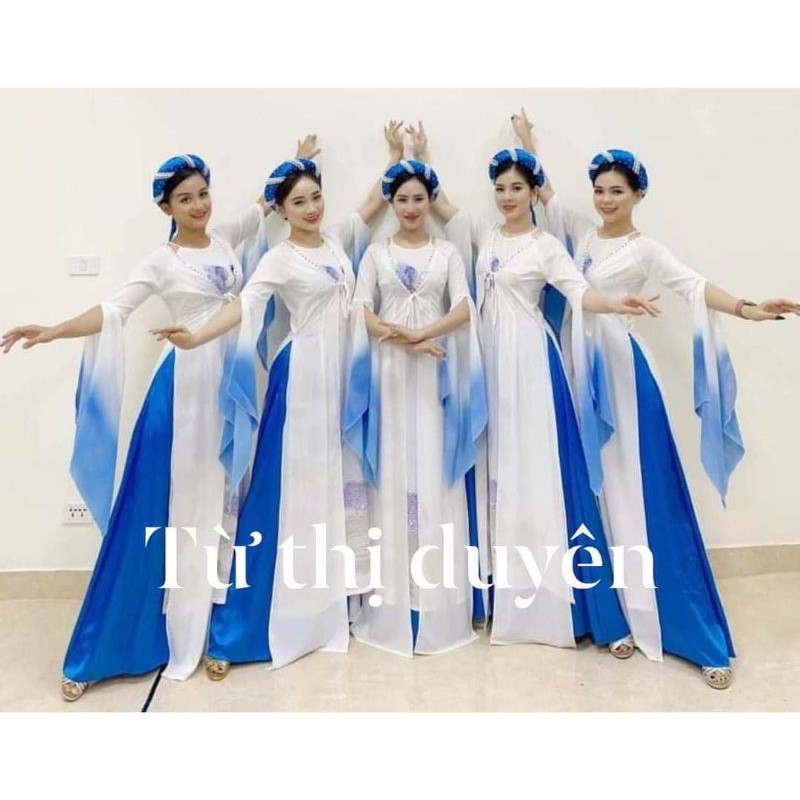 Mấn cao cấp đính hạt trai