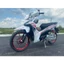 Rổ hông giỏ hổng gắn xe máy wave rsx 2014-2022