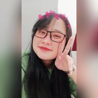 thuy_hong_99