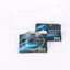 Tròng Kính Cận/Viễn/Loạn Chống Ánh Sáng Xanh Thương hiệu Ouress - Blue Cut 1.56
