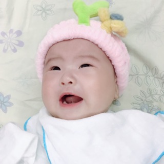 minhhanh73