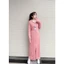 Áo Chống Nắng Thông Hơi Toàn Thân Nữ-Chống Tia UV-Chống Nắng Tuyệt Đối