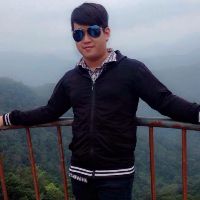 junglee2699