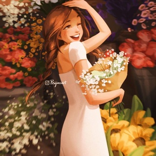 huong_nguyen2412