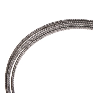 Cảm biến nhiệt độ cặp nhiệt điện loại K QUUM 0 - 500°Máy dò nhiệt độ đầu dò C