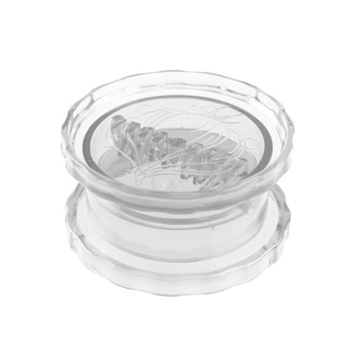 SPIRAKOGEO Máy Xay Tỏi Phụ Kiện Nhà Bếp Dụng Cụ Nhà Bếp Hướng Dẫn Sử Dụng Máy Xay Thực Phẩm Nghiền Máy Xay Trái Cây Máy Xay Tỏi Bằng Tay Máy Xay Hạt Gừng