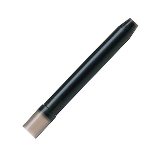 Ruột bút Pilot mực nước Hi-Techpoint V5/V7 Cartridge System mực xanh