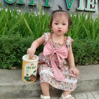 quangvavan