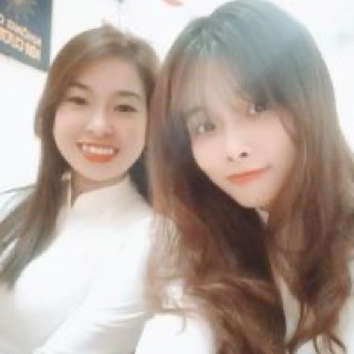 trang.apple_1992