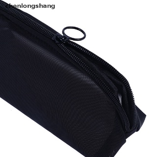 Túi Lưới Trong Suốt Đựng Đồ Trang Điểm chenlongshang