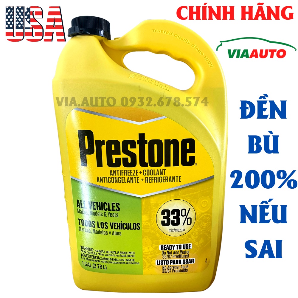 Urine Off Formula Cane E Cucciolo - Eliminatore Macchie E Odori Urina 3.78L, Non Tossico - Foto 8