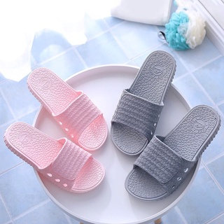 Dép Quai Ngang Dép Đi Trong Nhà Chống Trơn Trượt Tuyệt Đối