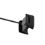 Đế Sạc Nhanh USB Cho Đồng Hồ Thông Minh Fitbit Versa 2