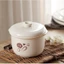 Nồi Nấu Cháo Cho Bé, Nồi Bear Nấu Cháo Chậm Cho Bé 0,8L Bảo Hàng 18 Tháng Bản Quốc Tế