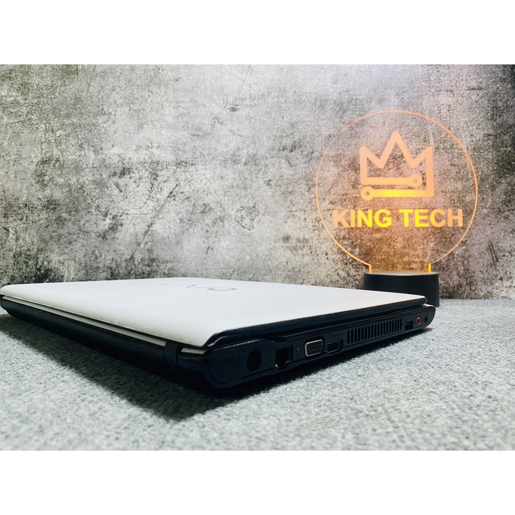 新品SSD 銀色 ノートパソコン タッチパネル 中古良品 14型 SONY