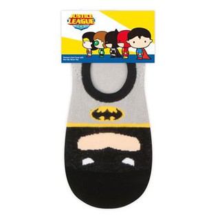 [MUA 2 TẶNG 1]Tất vớ cho bé hoạt hình Marvel chất liệu cotton Kikiya cao cấp Hàn Quốc LK-KSN-003-5 (Chính Hãng)