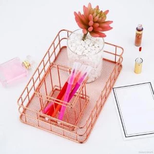 Lọ sắt đựng vật dụng tiện lợi-168-SPPL