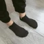 Tất Nam Zara Chống Hôi Chân - Tất Zara Men Cổ Ngắn Chất COTTON Cực Đẹp - Tất Nam Zara Men Cổ Ngắn Loại 1 #