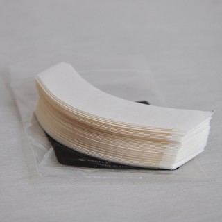 Bộ 36 keo xịt tóc che đầu tiện lợi và bền bỉ