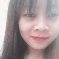 thuyminn13