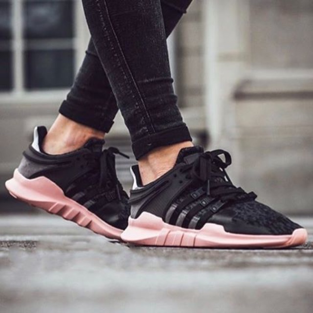 GI Y ADIDAS EQT SUPPORT ADV Shopee Vi t Nam